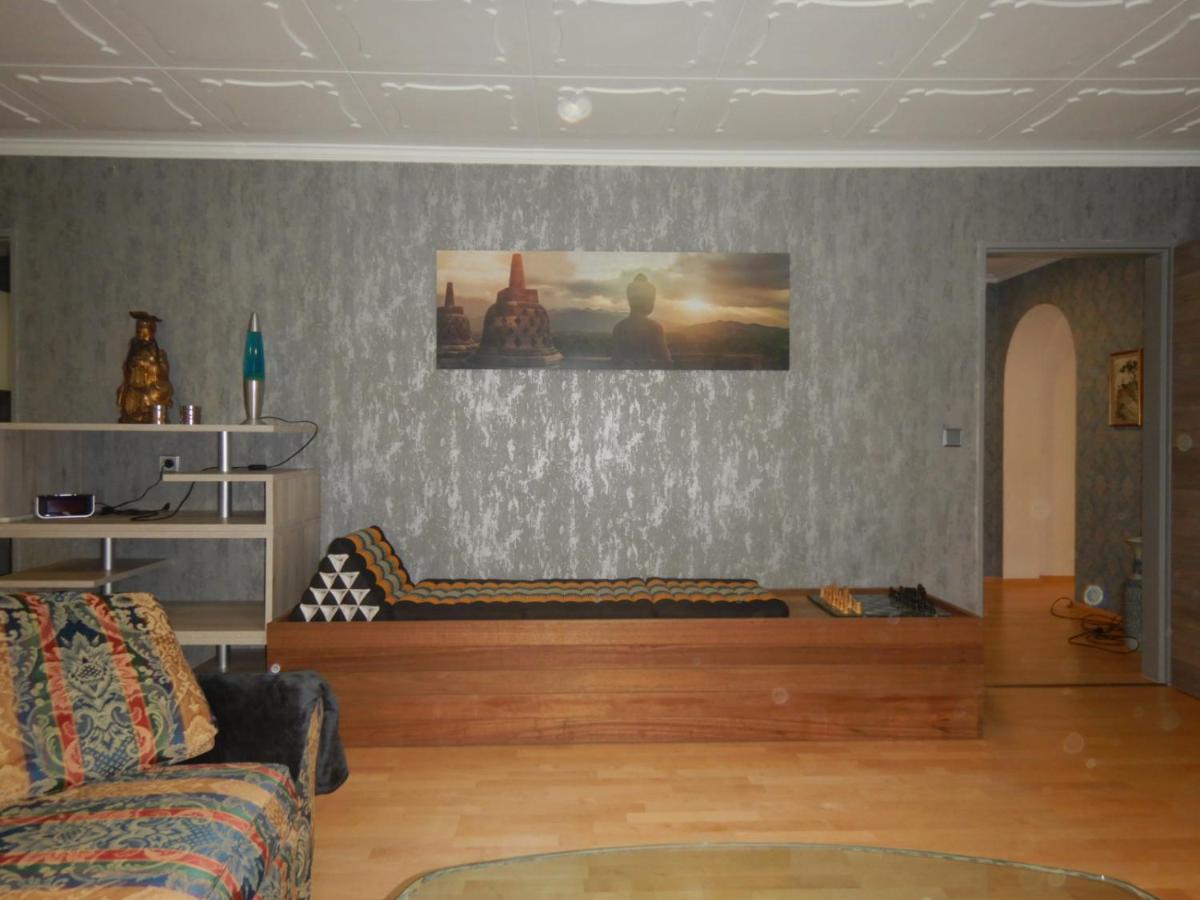 Pulvermuehle 3*