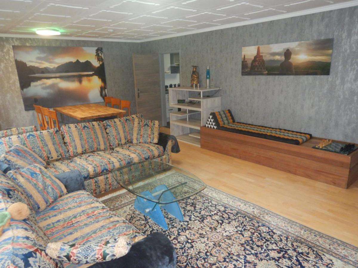 Pulvermuehle Waischenfeld