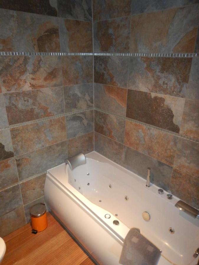 Pulvermuehle 3*