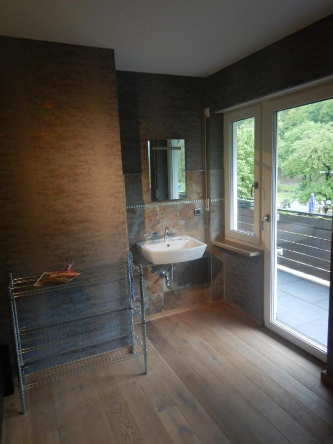 Pulvermuehle 3*