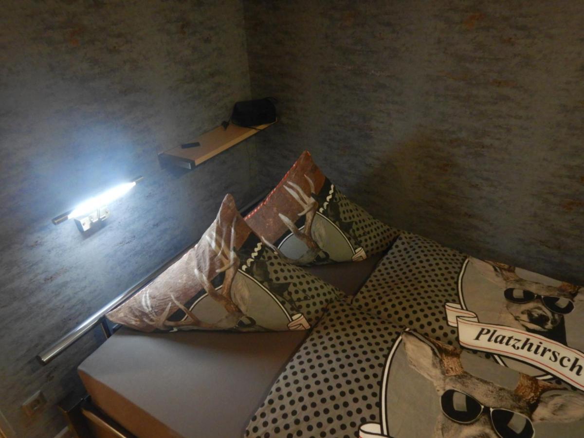 Pulvermuehle 3*