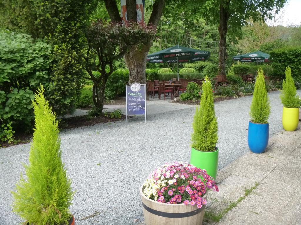 Pulvermuehle 3*