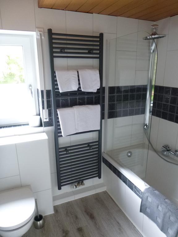 Pulvermuehle 3* Waischenfeld