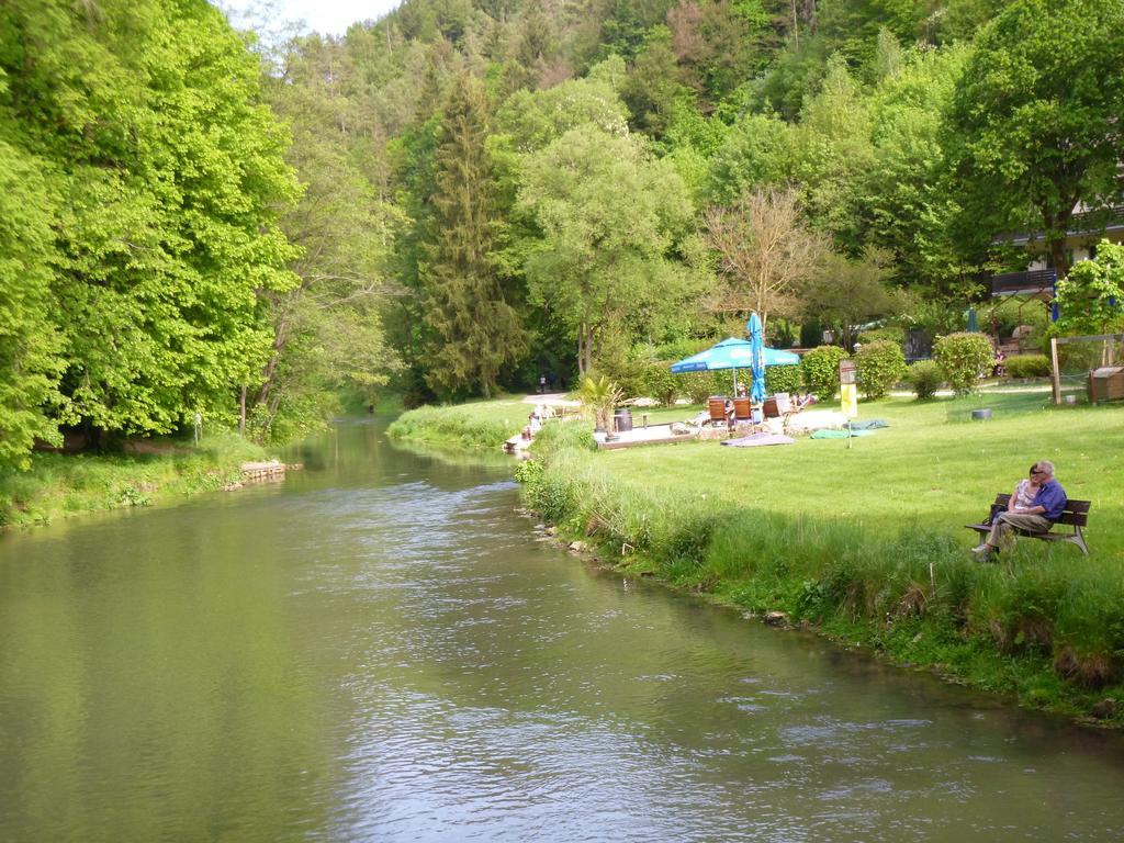 Pulvermuehle