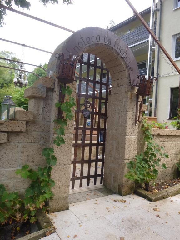 Pulvermuehle Waischenfeld