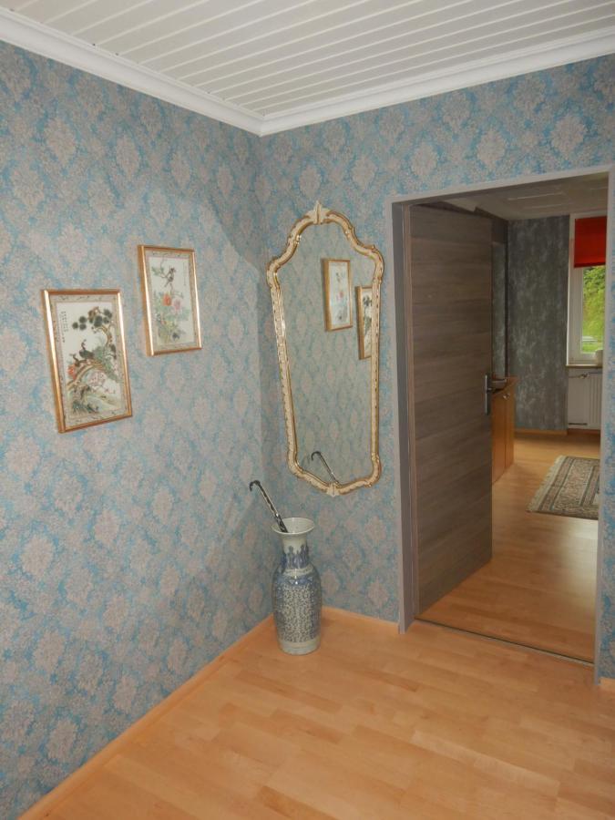 Pulvermuehle Guest house 3*